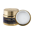 Golden Nails UV Clear Builder Gel