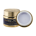 Golden Nails UV Gel Sigillante Soft Touch Effetto Satinato