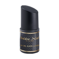 Golden Nails UV Gel Super Gloss 5/1