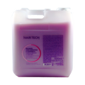 Hair Tech Balsamo Tanica