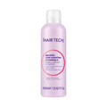 Hair Tech Balsamo Litro