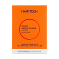 Hair Tech Cotone Corda