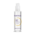 Hair Tech Cristalli Liquidi