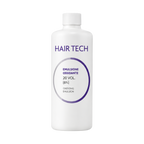Hair Tech Developer 200 ml