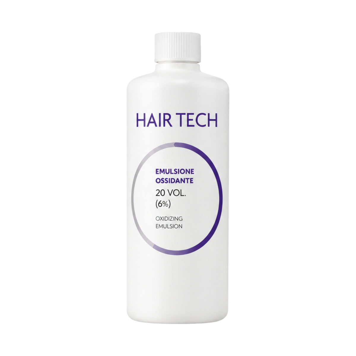 Hair Tech Developer 200 ml
