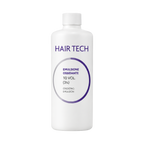 Hair Tech Developer 200 ml