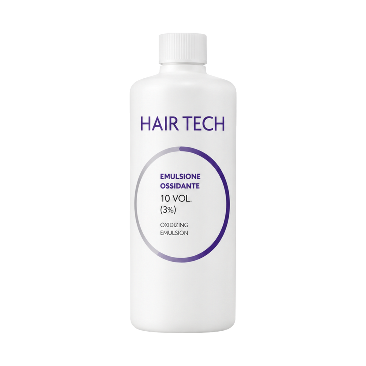 Hair Tech Developer 200 ml