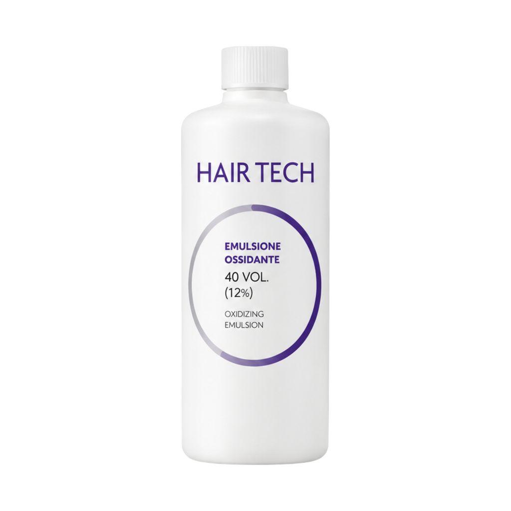 Hair Tech Developer 200 ml