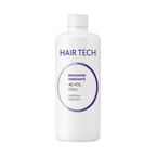 Hair Tech Developer 200 ml