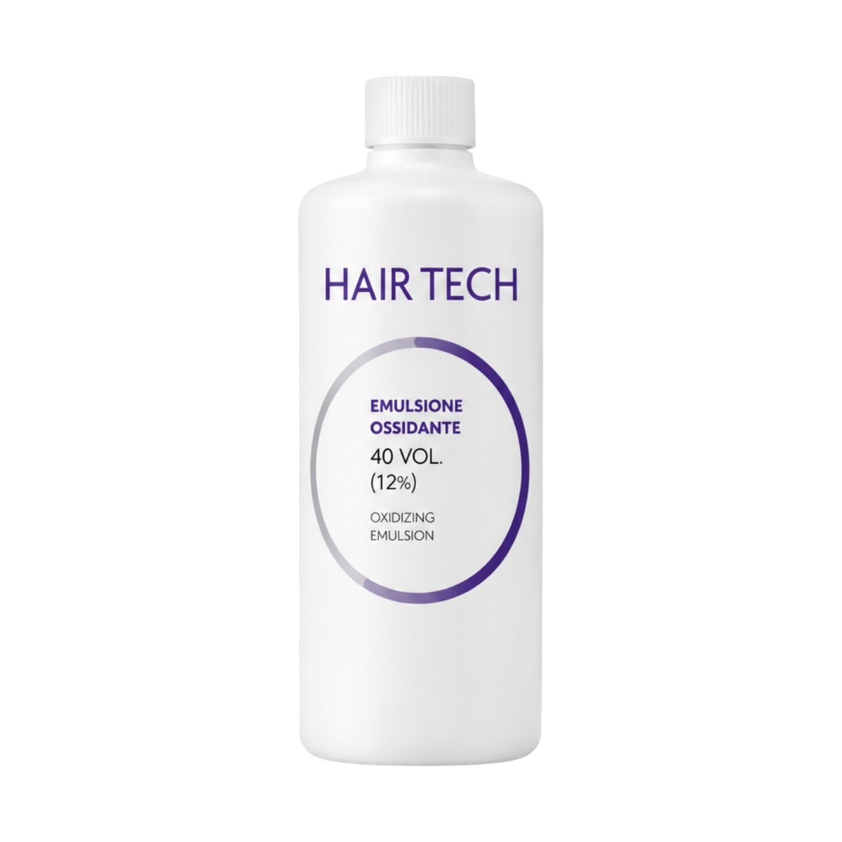 Hair Tech Developer 200 ml