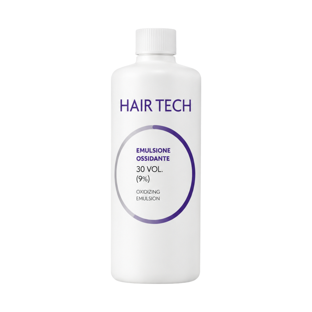 Hair Tech Developer 200 ml