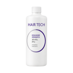 Hair Tech Developer 200 ml