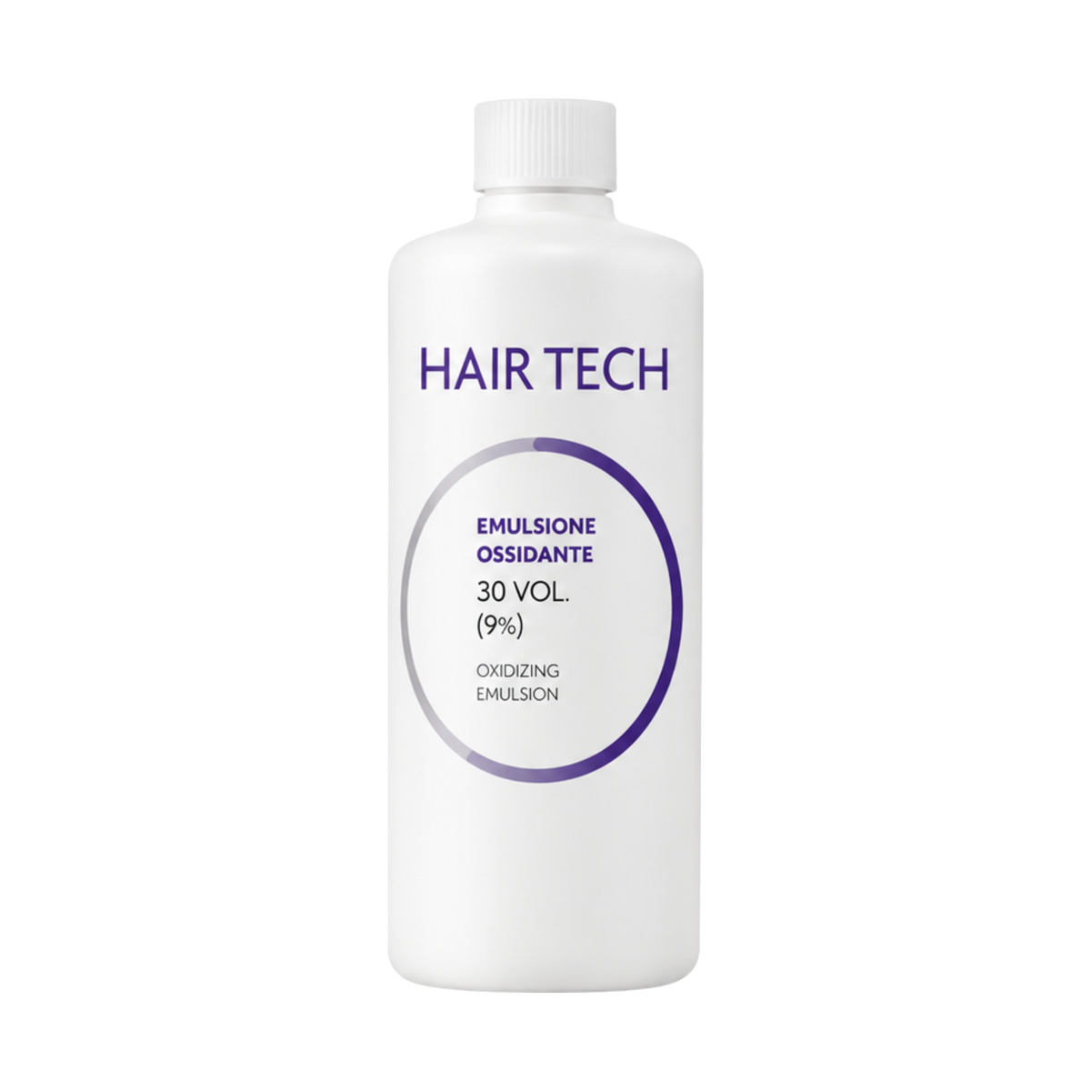 Hair Tech Developer 200 ml