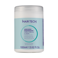 Hair Tech Hair Mask with Garlic Extract