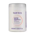 Hair Tech Maschera Capelli Kg