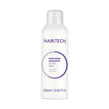 Hair Tech emulsione ossidante 10 volumi, flacone da 1000 ml