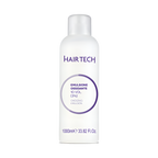 Hair Tech emulsione ossidante 10 volumi, flacone da 1000 ml