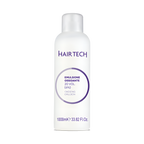 Hair Tech emulsione ossidante 20 volumi, flacone da 1000 ml