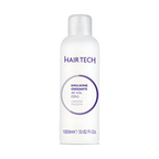 Hair Tech emulsione ossidante 40 volumi, flacone da 1000 ml