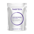 Hair Tech Decolorante — Busta Alluminio