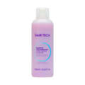 Hair Tech Shampoo Litro