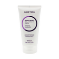 Hair Tech Shine Cream — Cream Brilliantine, Glossy Effect