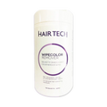 Hair Tech Wipe Color Remover Wipes, Tub