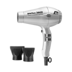 Parlux 3800 Ecofriendly Phon Professionale Ionic & Ceramic