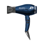 Parlux Alyon Phon Professionale Air Ionizer Tech