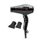 Parlux 3800 Ecofriendly Phon Professionale Ionic & Ceramic