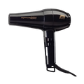 Parlux Superturbo 2600 Phon