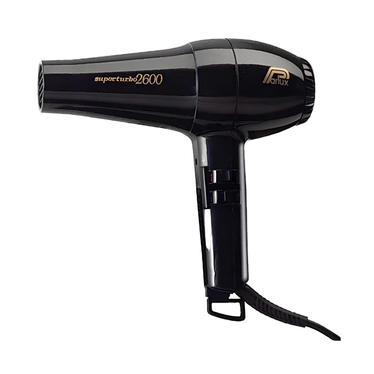 Parlux Superturbo 2600 Phon