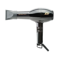 Parlux Superturbo 2000 Phon
