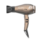 Parlux Alyon Phon Professionale Air Ionizer Tech