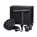 Black Star Platinum Ares Phon Professionale