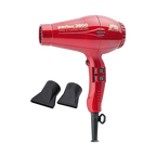 Parlux 3800 Ecofriendly Phon Professionale Ionic & Ceramic