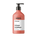 L'Oréal Professionnel Serie Expert Inforcer Shampoo Anti-Rottura