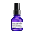 L'Oréal Professionnel Paris Keratin Alpha Sleek Serum