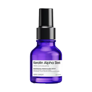 L'Oréal Professionnel Paris Keratin Alpha Sleek Serum