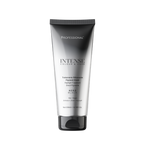 Professional Intense Colour & Care Tone-Enhancing Treatment — Black