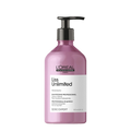 L'Oréal Professionnel Paris Liss Unlimited Shampoo