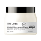 L'Oréal Professionnel Serie Expert Metal Detox Protective Mask