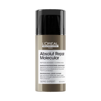 L'Oréal Professionnel Serie Expert Absolut Repair Molecular Mask — 100 ml bottle