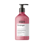 L'Oréal Professionnel Paris Pro Longer Shampoo