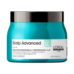 L'Oréal Professionnel Paris Scalp Advanced Mask