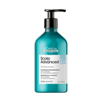 L'Oréal Professionnel Paris Scalp Advanced Shampoo Dermo-Clarifier