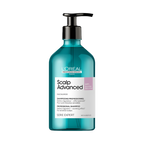 L'Oréal Professionnel Scalp Advanced Shampoo Dermo-Regulator