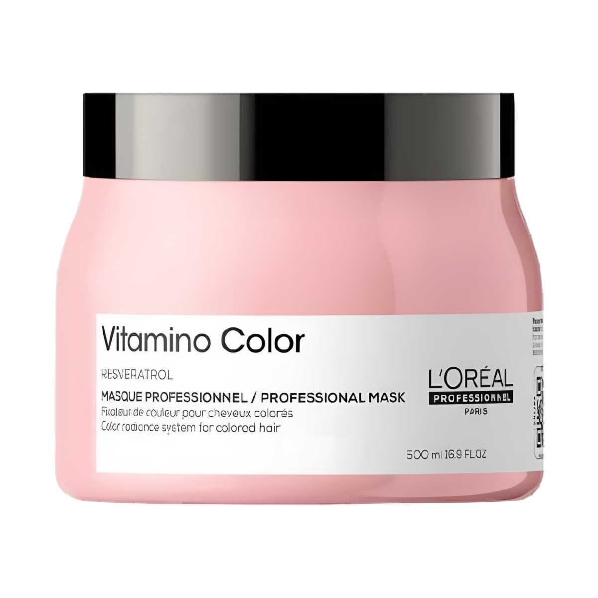 L'Oréal Professionnel Paris Vitamino Color Mask
