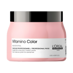 L'Oréal Professionnel Paris Vitamino Color Mask