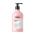 L'Oréal Professionnel Serie Expert Vitamino Color Shampoo Sublimatore del Colore